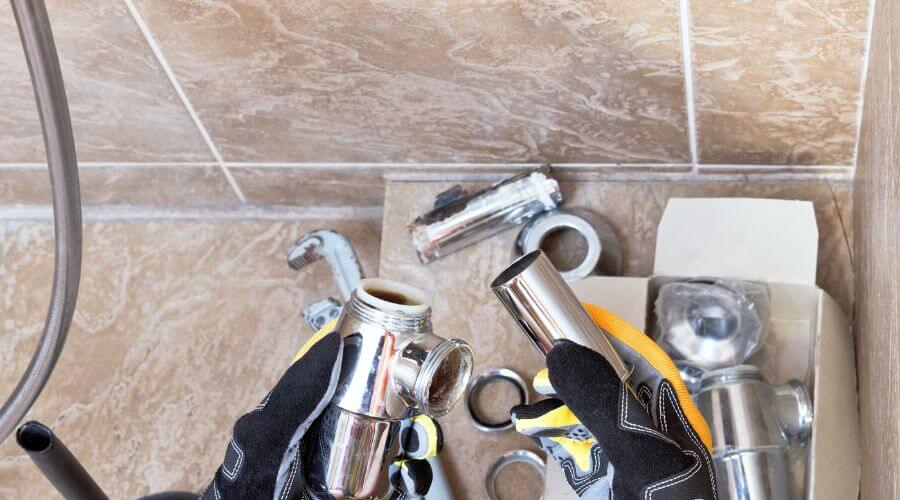 Expert new roof installation services in Bonfield, IL